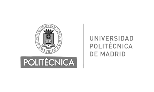 Politecnica de Madrid
